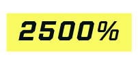 2500